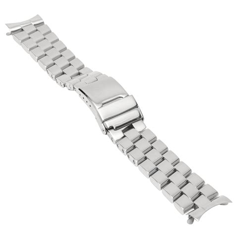 breitling 22mm spring bars|breitling watch strap replacement.